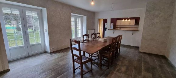 15-Zimmer Haus in Huilliecourt, France, Nr. 89172 4