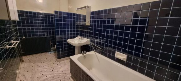 15-Zimmer Haus in Huilliecourt, France, Nr. 89172 33