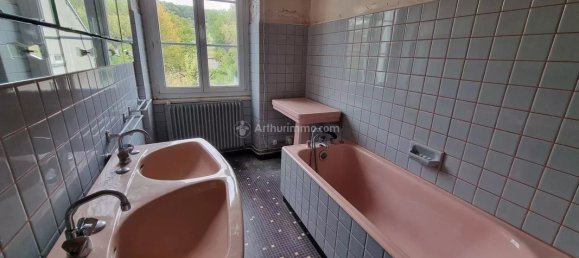 15-Zimmer Haus in Huilliecourt, France, Nr. 89172 30