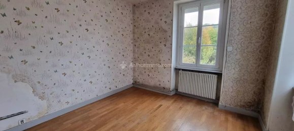 15-Zimmer Haus in Huilliecourt, France, Nr. 89172 29