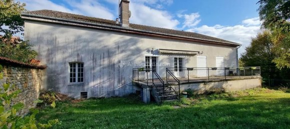 15-Zimmer Haus in Huilliecourt, France, Nr. 89172 12