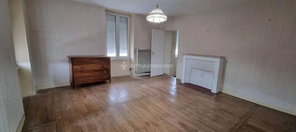 15-Zimmer Haus in Huilliecourt, France, Nr. 89172 24