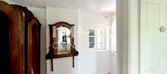 4 chambres Maison à Strass im Strassertale, Austria No. 171269 12