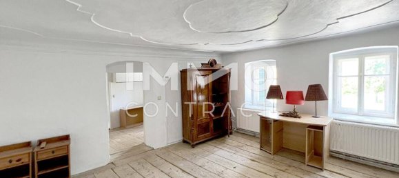 4 chambres Maison à Strass im Strassertale, Austria No. 171269 9