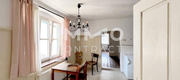 4 chambres Maison à Strass im Strassertale, Austria No. 171269 6