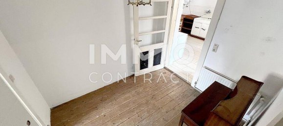 4 chambres Maison à Strass im Strassertale, Austria No. 171269 13