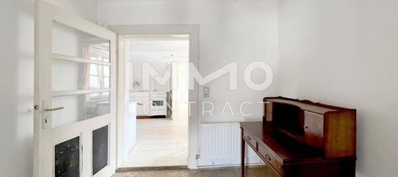 4 chambres Maison à Strass im Strassertale, Austria No. 171269 11