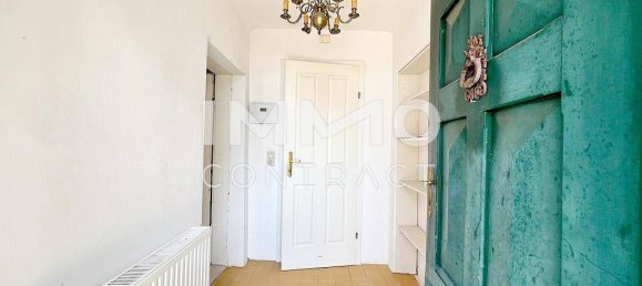 4 chambres Maison à Strass im Strassertale, Austria No. 171269 5