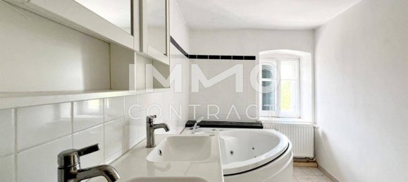 4 chambres Maison à Strass im Strassertale, Austria No. 171269 15