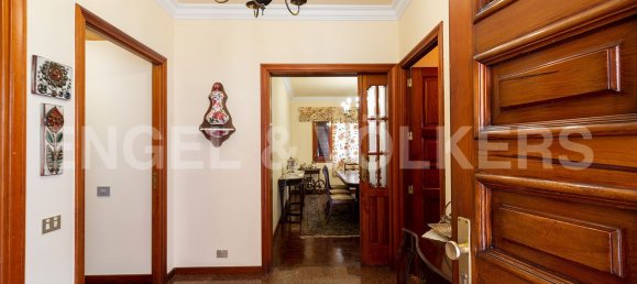 6 غرف نوم منزل في Las Palmas De Gran Canaria, Spain رقم 67900 11