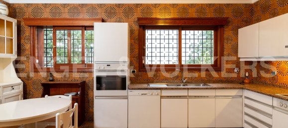 6 غرف نوم منزل في Las Palmas De Gran Canaria, Spain رقم 67900 16