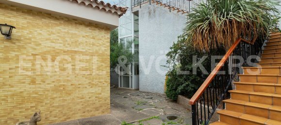 6 غرف نوم منزل في Las Palmas De Gran Canaria, Spain رقم 67900 7