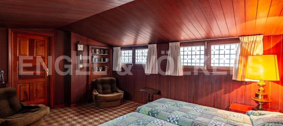 6 غرف نوم منزل في Las Palmas De Gran Canaria, Spain رقم 67900 44