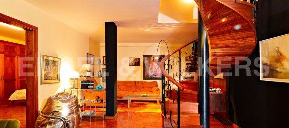 6 غرف نوم منزل في Las Palmas De Gran Canaria, Spain رقم 67900 33