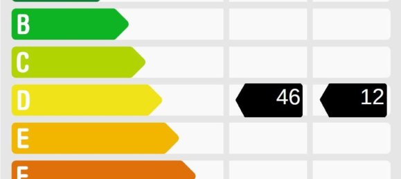 6 غرف نوم منزل في Las Palmas De Gran Canaria, Spain رقم 67900 47