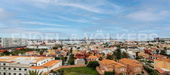 6 غرف نوم منزل في Las Palmas De Gran Canaria, Spain رقم 67900 39