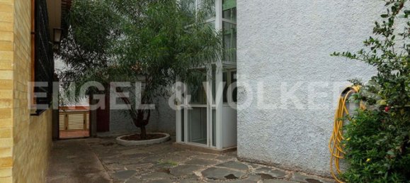 6 غرف نوم منزل في Las Palmas De Gran Canaria, Spain رقم 67900 9