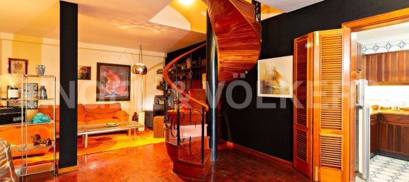 6 غرف نوم منزل في Las Palmas De Gran Canaria, Spain رقم 67900 34