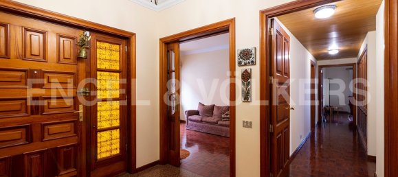 6 غرف نوم منزل في Las Palmas De Gran Canaria, Spain رقم 67900 10