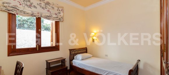 6 غرف نوم منزل في Las Palmas De Gran Canaria, Spain رقم 67900 23