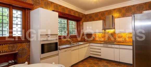 6 غرف نوم منزل في Las Palmas De Gran Canaria, Spain رقم 67900 15