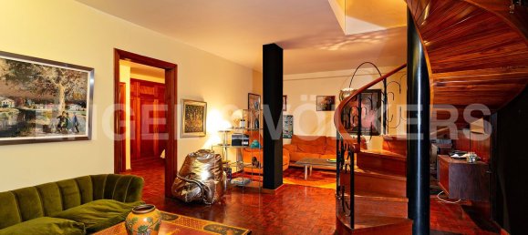 6 غرف نوم منزل في Las Palmas De Gran Canaria, Spain رقم 67900 32