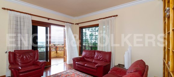 6 غرف نوم منزل في Las Palmas De Gran Canaria, Spain رقم 67900 25