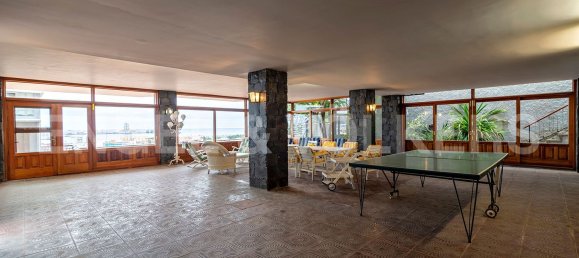 6 غرف نوم منزل في Las Palmas De Gran Canaria, Spain رقم 67900 40