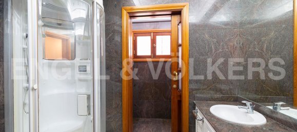 6 غرف نوم منزل في Las Palmas De Gran Canaria, Spain رقم 67900 31