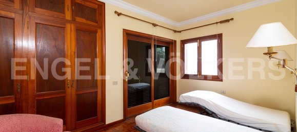 6 غرف نوم منزل في Las Palmas De Gran Canaria, Spain رقم 67900 24