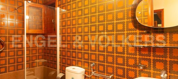 6 غرف نوم منزل في Las Palmas De Gran Canaria, Spain رقم 67900 43