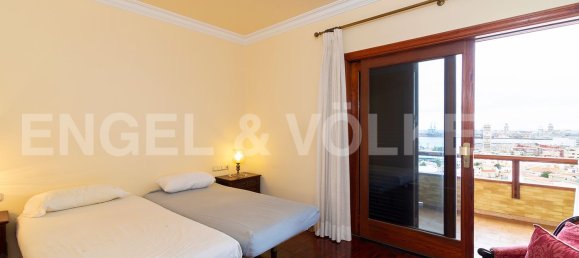 6 غرف نوم منزل في Las Palmas De Gran Canaria, Spain رقم 67900 30