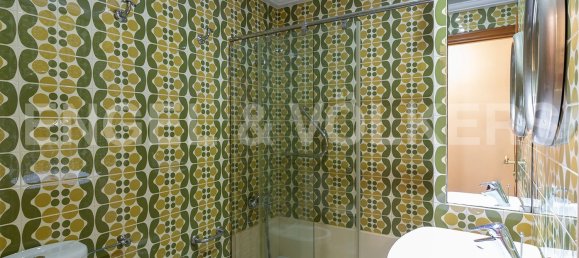 6 غرف نوم منزل في Las Palmas De Gran Canaria, Spain رقم 67900 21