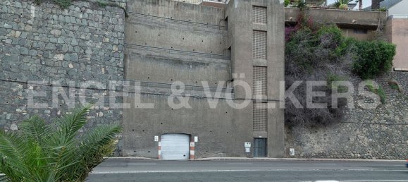 6 غرف نوم منزل في Las Palmas De Gran Canaria, Spain رقم 67900 46