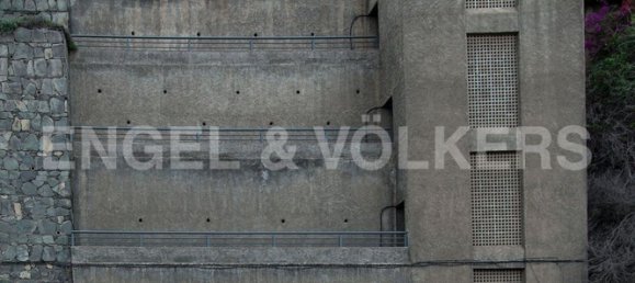 6 غرف نوم منزل في Las Palmas De Gran Canaria, Spain رقم 67900 45