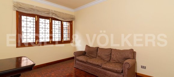 6 غرف نوم منزل في Las Palmas De Gran Canaria, Spain رقم 67900 12