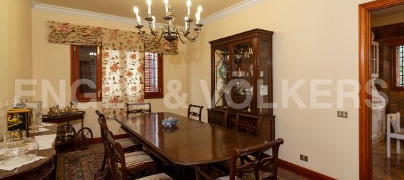 6 غرف نوم منزل في Las Palmas De Gran Canaria, Spain رقم 67900 13