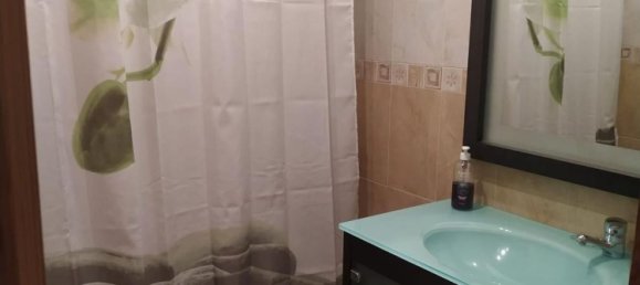 2 Schlafzimmer Doppelhaus in Coin, Spain, Nr. 189407 3