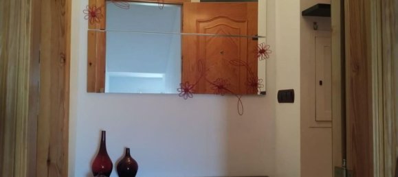 2 Schlafzimmer Doppelhaus in Coin, Spain, Nr. 189407 11