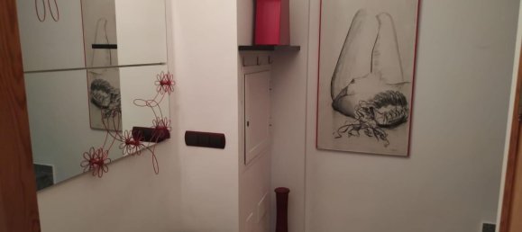 2 Schlafzimmer Doppelhaus in Coin, Spain, Nr. 189407 15