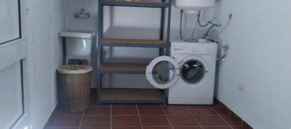 2 Schlafzimmer Doppelhaus in Coin, Spain, Nr. 189407 10