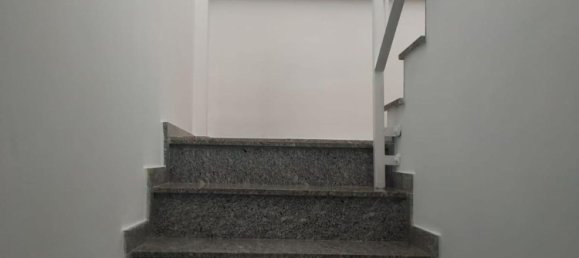 2 Schlafzimmer Doppelhaus in Coin, Spain, Nr. 189407 9