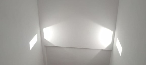 2 Schlafzimmer Doppelhaus in Coin, Spain, Nr. 189407 13