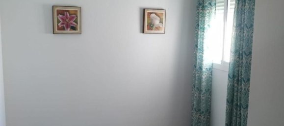 2 Schlafzimmer Doppelhaus in Coin, Spain, Nr. 189407 5