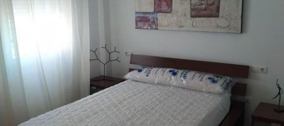 2 Schlafzimmer Doppelhaus in Coin, Spain, Nr. 189407 4