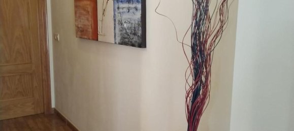 2 Schlafzimmer Doppelhaus in Coin, Spain, Nr. 189407 7