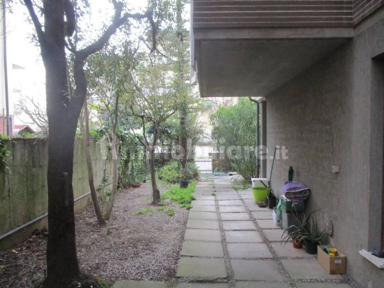 6 غرف نوم شقة في Pontedera, Italy رقم 192426