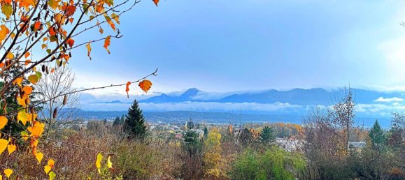  Land in Villach, Austria No. 129716 3