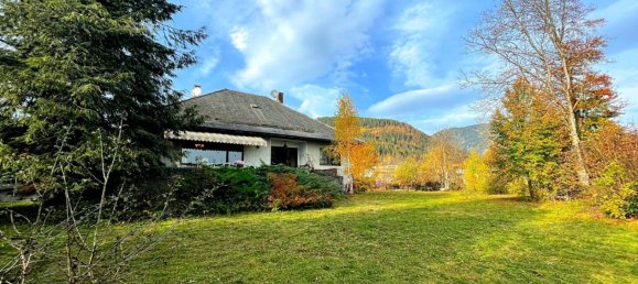  Land in Villach, Austria No. 129716 8