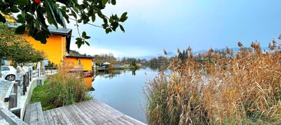  Land in Villach, Austria No. 129716 9